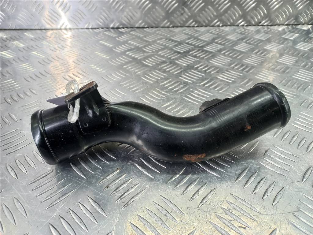 патрубок интеркулера FORD Tourneo Connect  1201161, 520 рублей, Москва