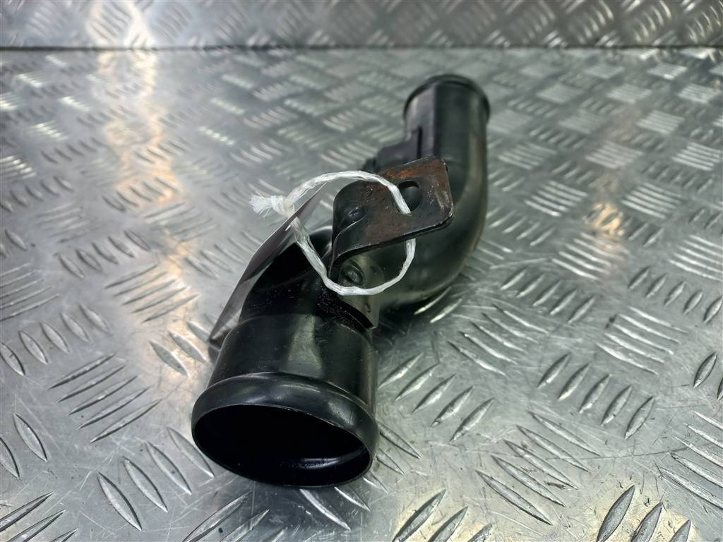 патрубок интеркулера FORD Tourneo Connect  1201161, 520 рублей, Москва