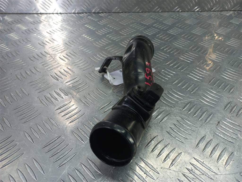 патрубок интеркулера FORD Tourneo Connect  1201161, 520 рублей, Москва