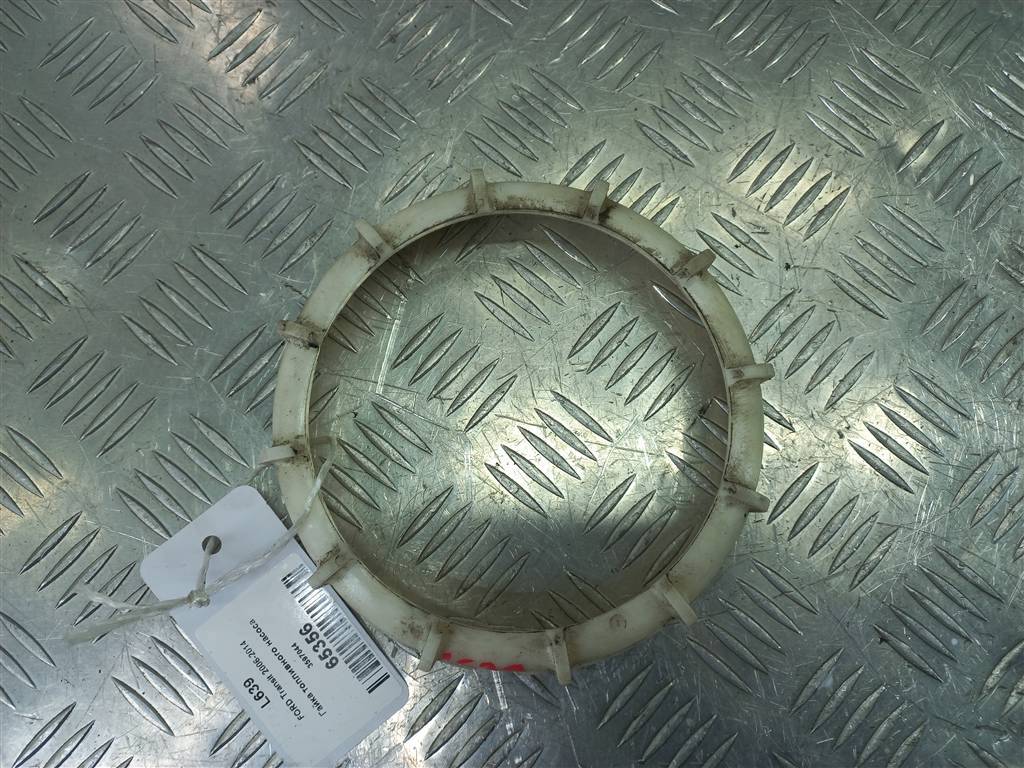 гайка топливного насоса FORD Transit  3597044, 3279 рублей, Москва