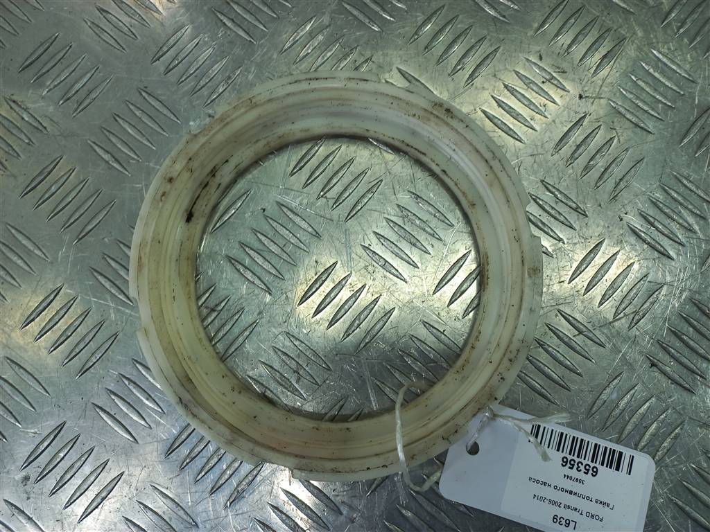 гайка топливного насоса FORD Transit  3597044, 3279 рублей, Москва