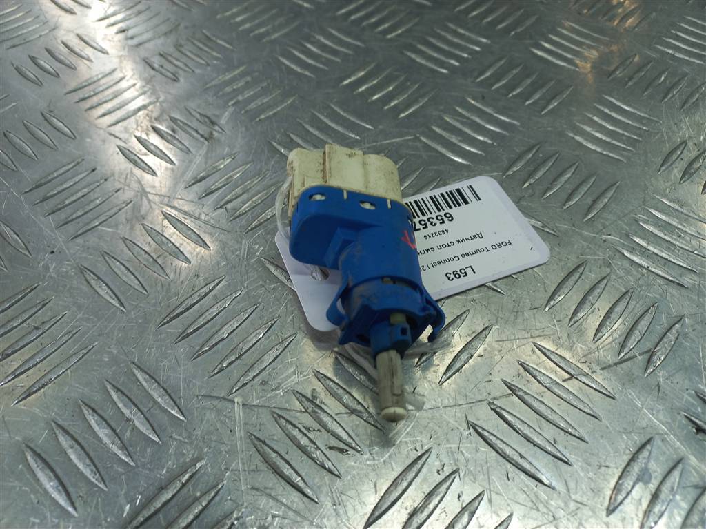 датчик включения стоп-сигнала FORD Tourneo Connect  4832219, 520 рублей, Москва