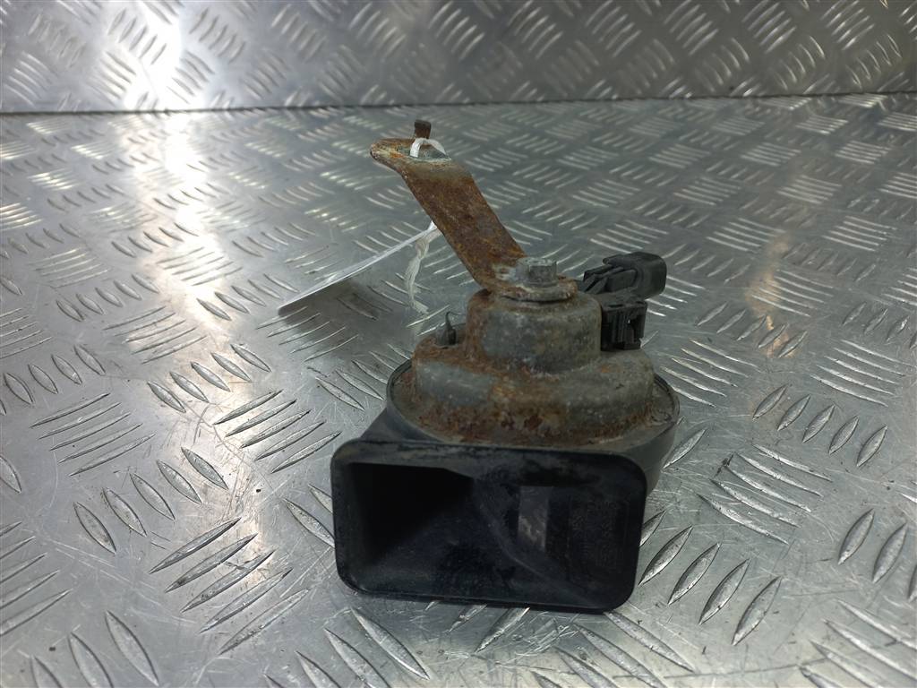 сигнал звуковой FORD Tourneo Connect  1767957, 2130 рублей, Москва