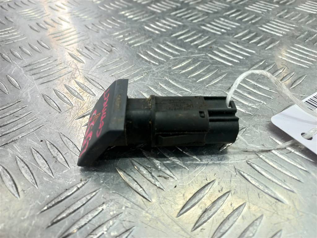 кнопка аварийной сигнализации FORD Tourneo Connect  1476542, 2130 рублей, Москва