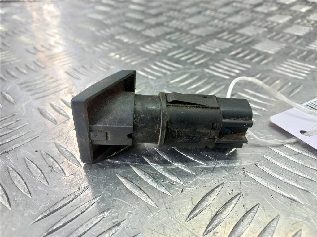 кнопка аварийной сигнализации FORD Tourneo Connect  1476542, 2130 рублей, Москва