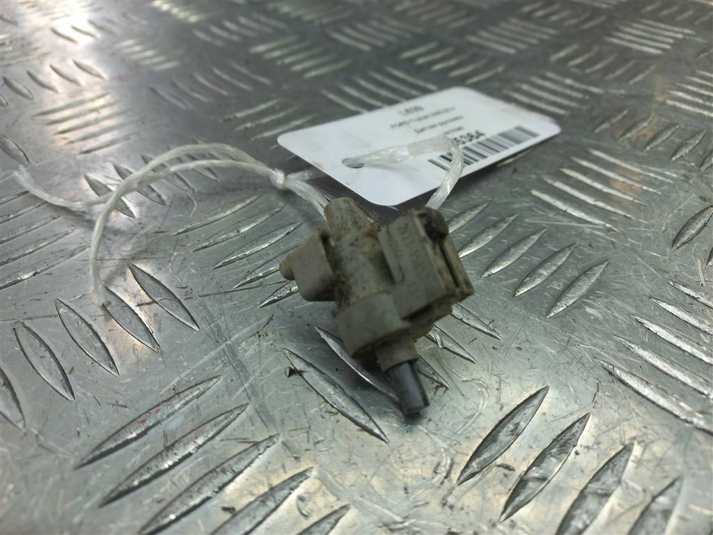 датчик ручника FORD Transit  4417900, 2130 рублей, Москва