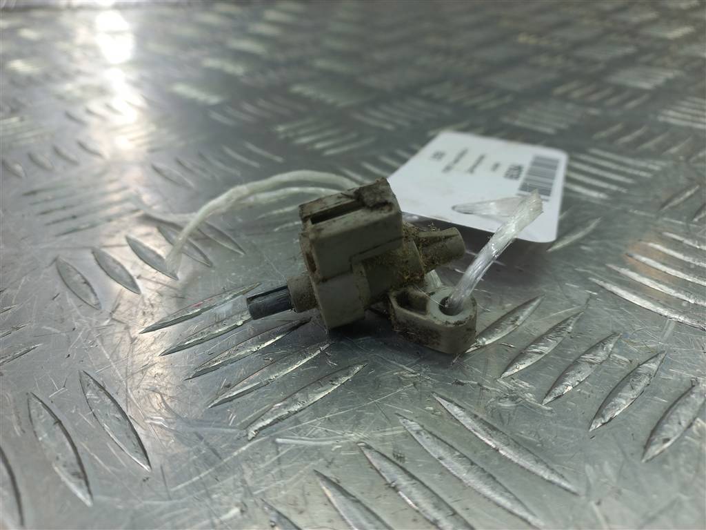 датчик ручника FORD Transit  4417900, 2130 рублей, Москва