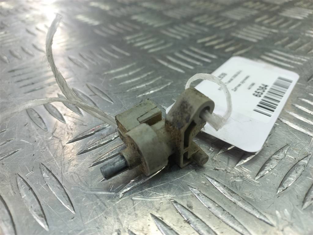 датчик ручника FORD Transit  4417900, 2130 рублей, Москва