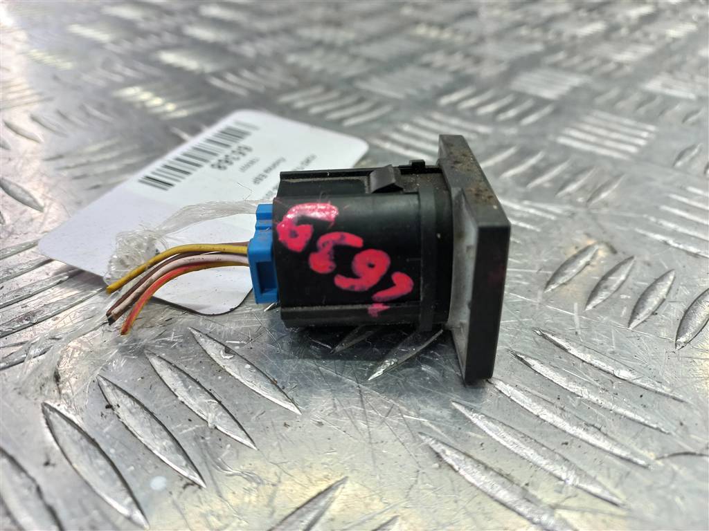 кнопка esp FORD Transit  1383527, 1550 рублей, Москва