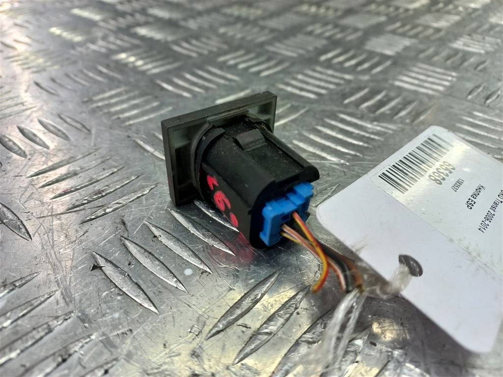 кнопка esp FORD Transit  1383527, 1550 рублей, Москва