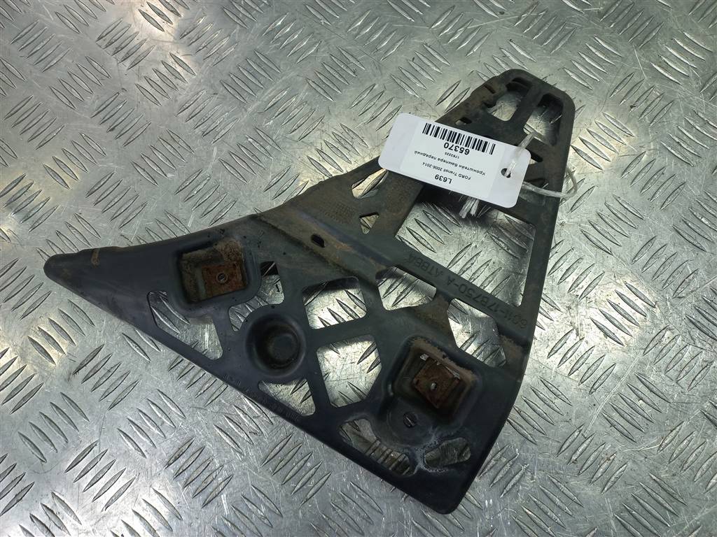 кронштейн бампера FORD Transit  1763225, 2130 рублей, Москва
