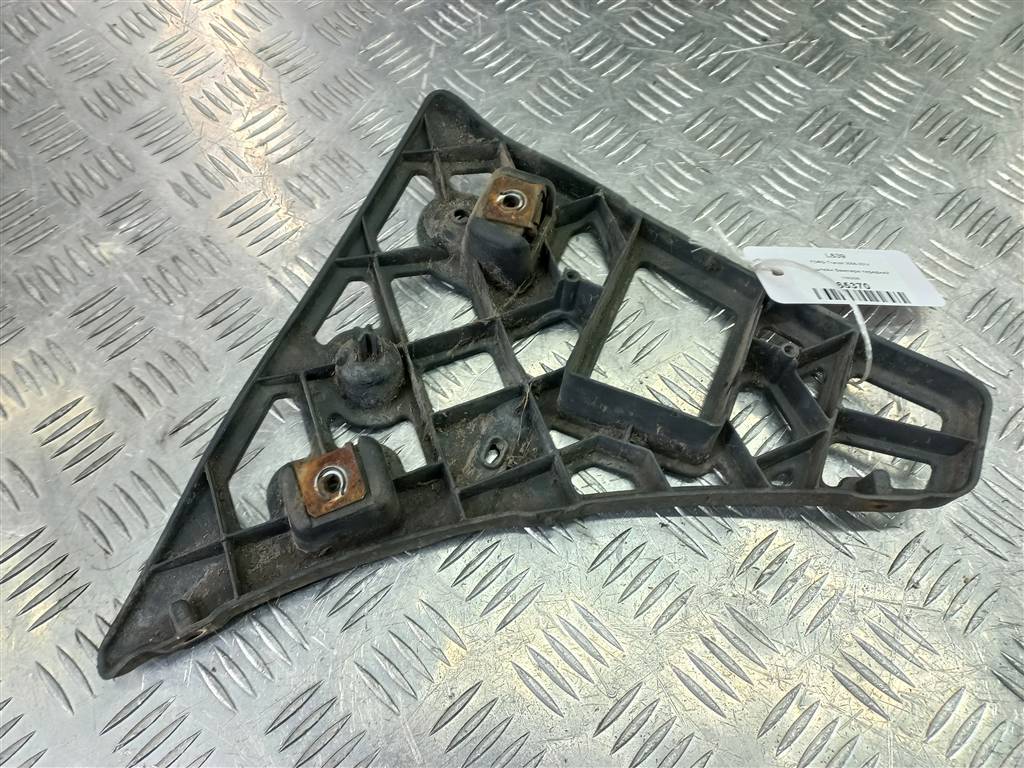 кронштейн бампера FORD Transit  1763225, 2130 рублей, Москва