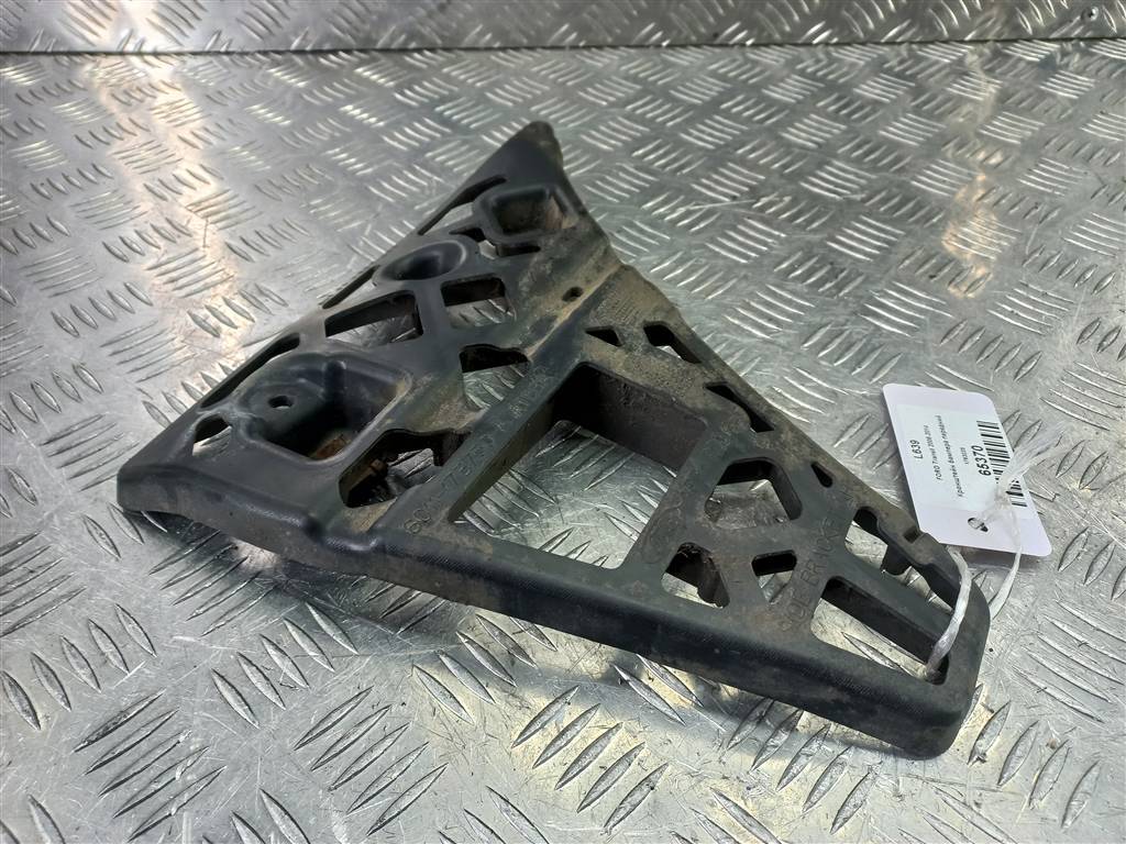 кронштейн бампера FORD Transit  1763225, 2130 рублей, Москва