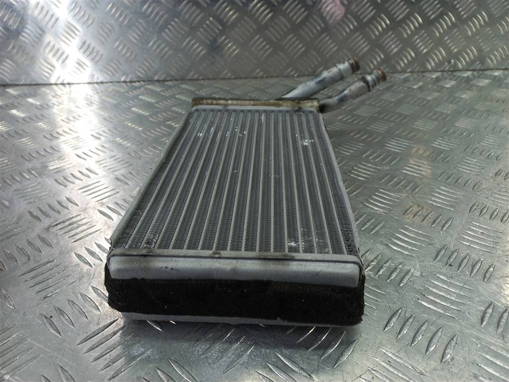 радиатор отопителя FORD Transit  1406321, 2700 рублей, Москва