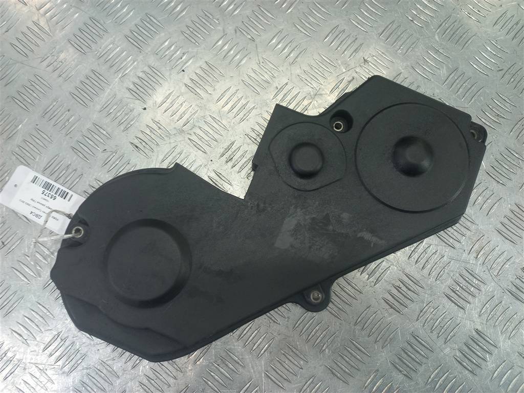 крышка грм FORD Tourneo Connect  1334617, 1550 рублей, Москва