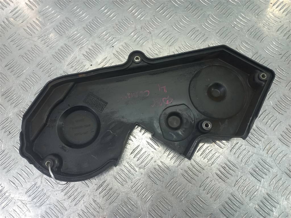 крышка грм FORD Tourneo Connect  1334617, 1550 рублей, Москва