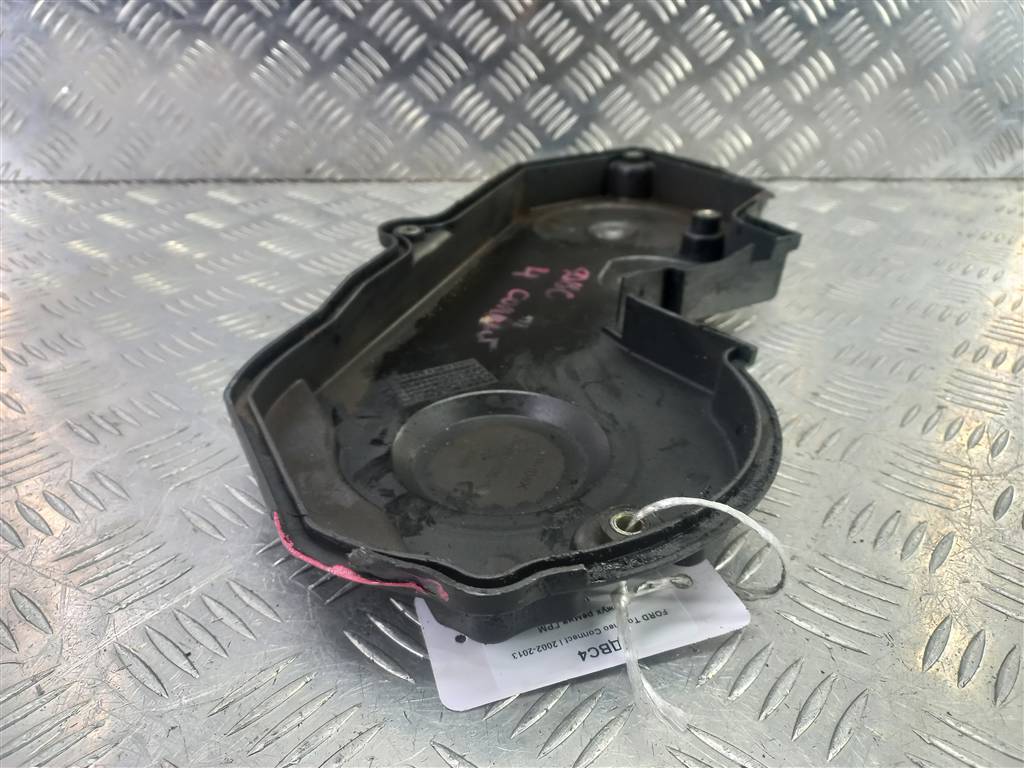 крышка грм FORD Tourneo Connect  1334617, 1550 рублей, Москва