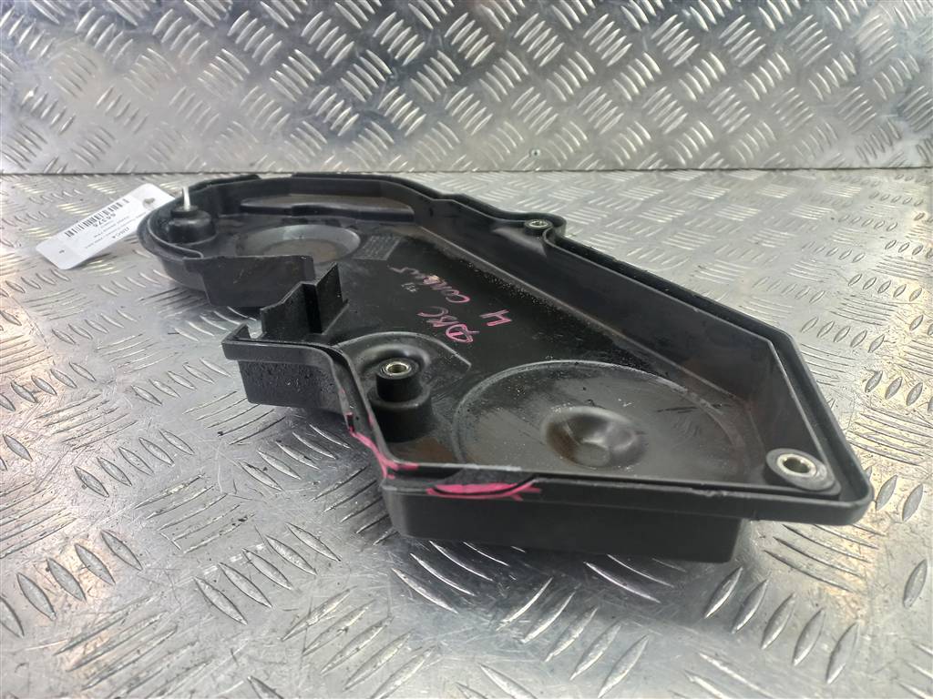 крышка грм FORD Tourneo Connect  1334617, 1550 рублей, Москва