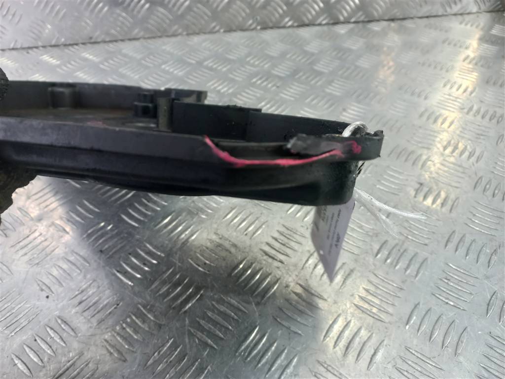 крышка грм FORD Tourneo Connect  1334617, 1550 рублей, Москва