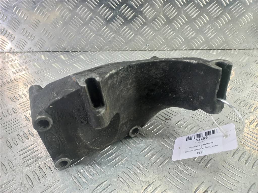 кронштейн генератора FORD Tourneo Connect  1543108, 630 рублей, Москва