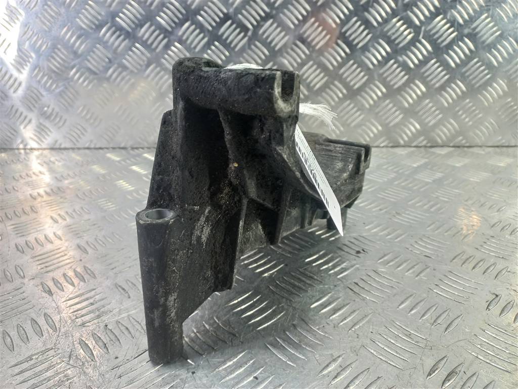 кронштейн генератора FORD Tourneo Connect  1543108, 630 рублей, Москва