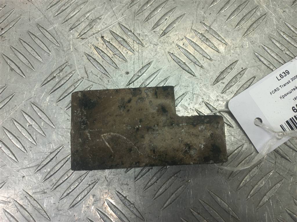 кронштейн гур FORD Transit  1801233, 980 рублей, Москва