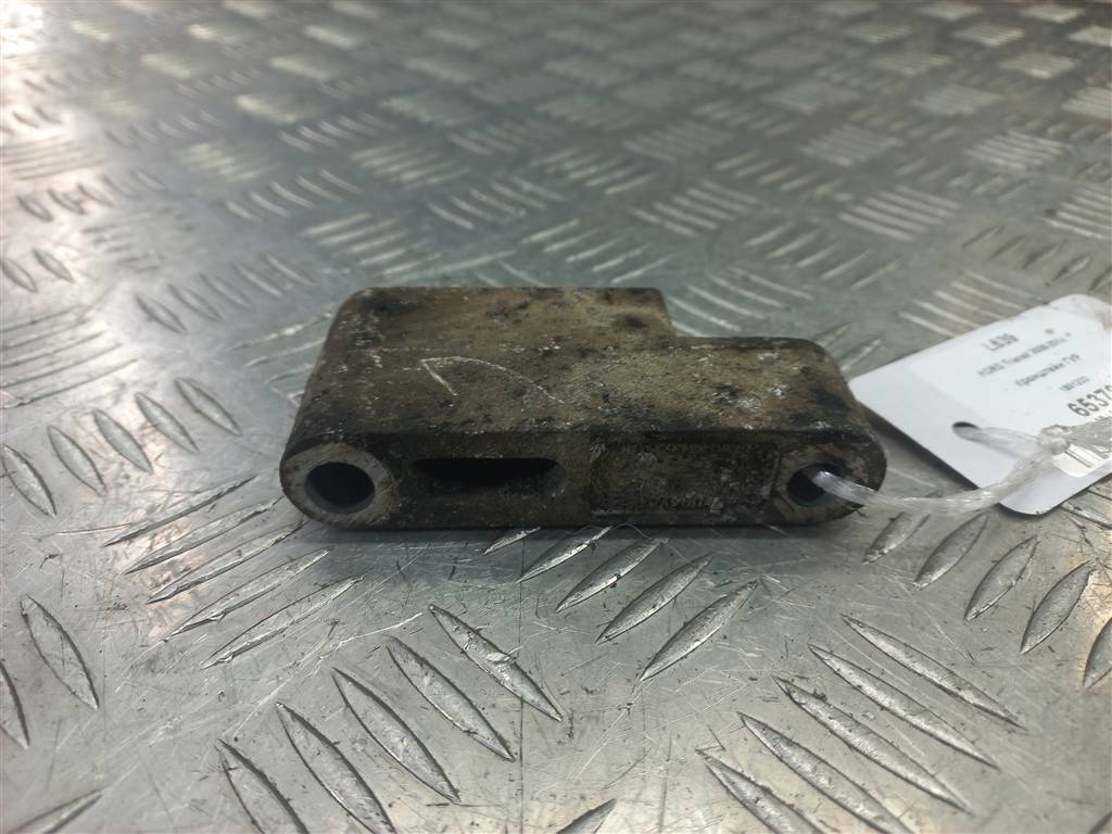 кронштейн гур FORD Transit  1801233, 980 рублей, Москва