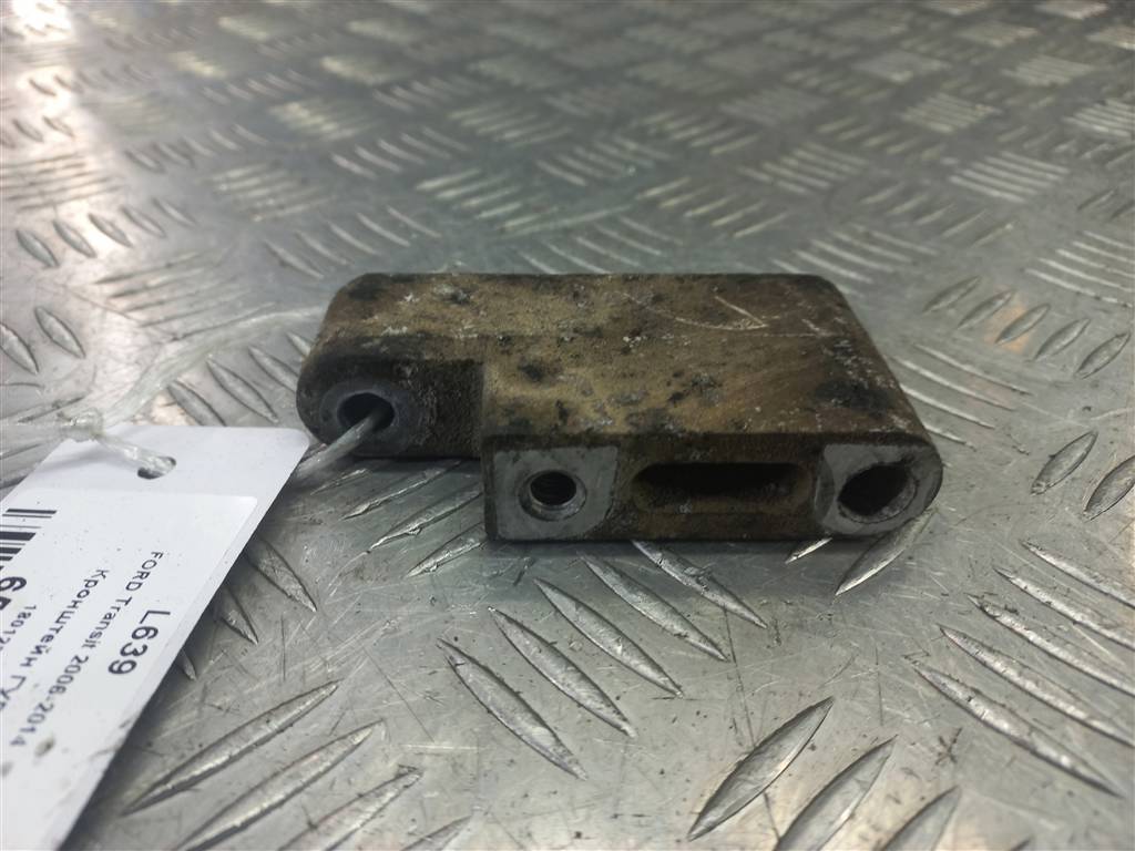 кронштейн гур FORD Transit  1801233, 980 рублей, Москва