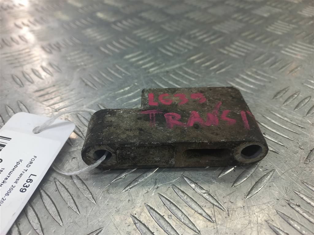 кронштейн гур FORD Transit  1801233, 980 рублей, Москва