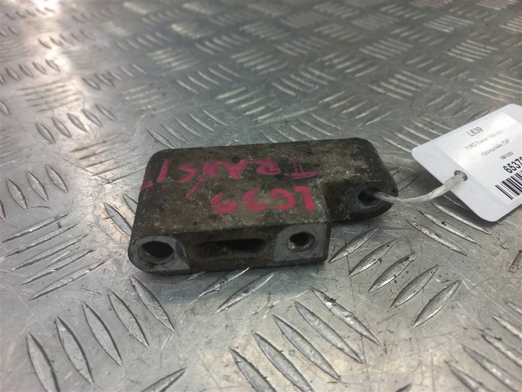 кронштейн гур FORD Transit  1801233, 980 рублей, Москва