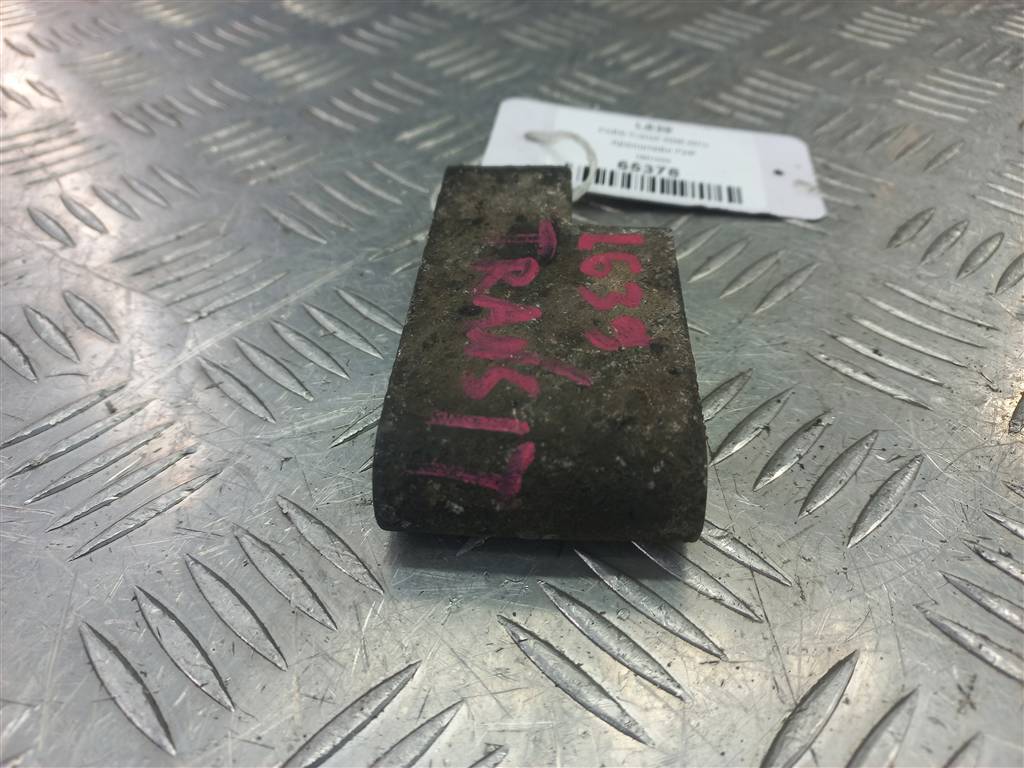 кронштейн гур FORD Transit  1801233, 980 рублей, Москва