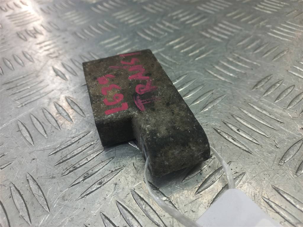 кронштейн гур FORD Transit  1801233, 980 рублей, Москва