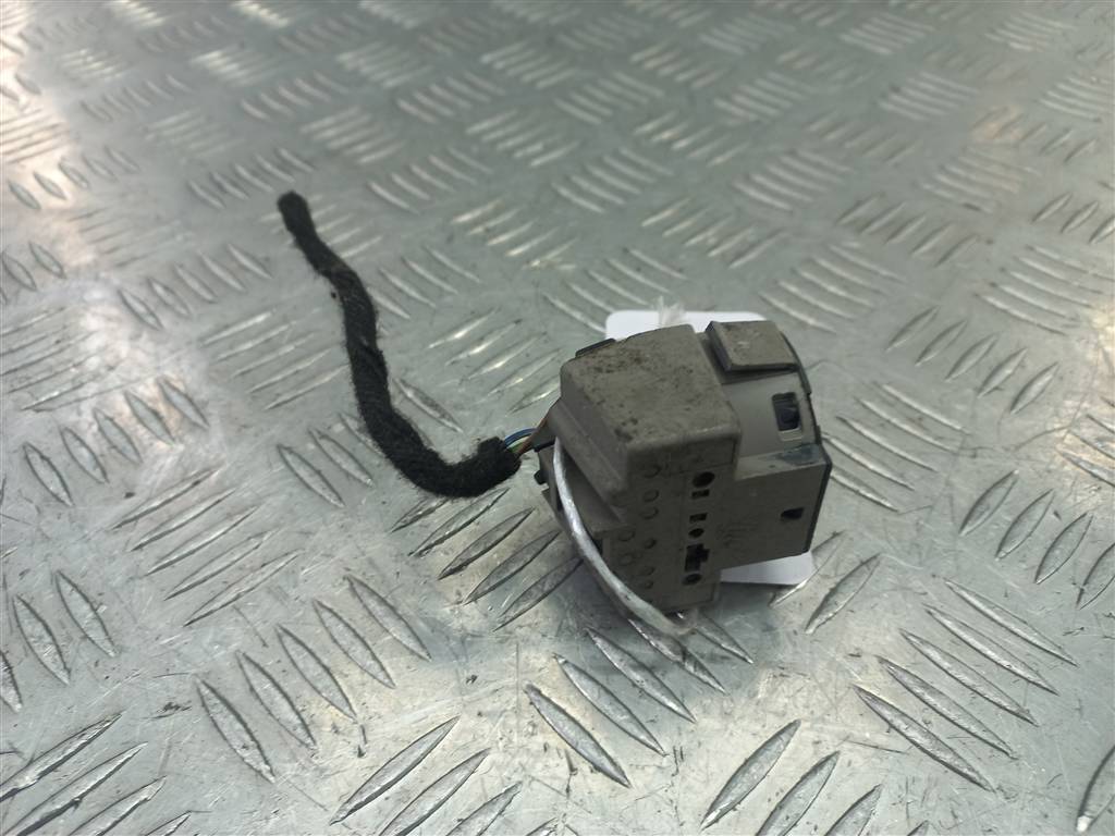 контактная группа замка зажигания FORD Transit  1677531, 980 рублей, Москва