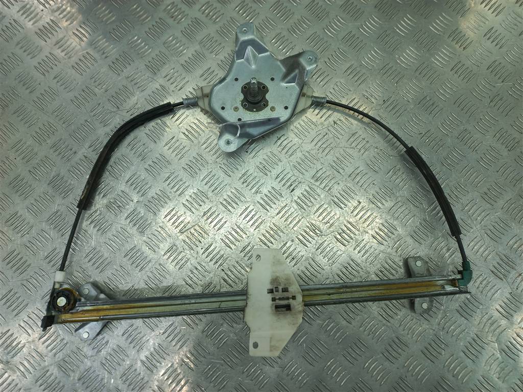 стеклоподъемник FORD Tourneo Connect  5182967, 1550 рублей, Москва