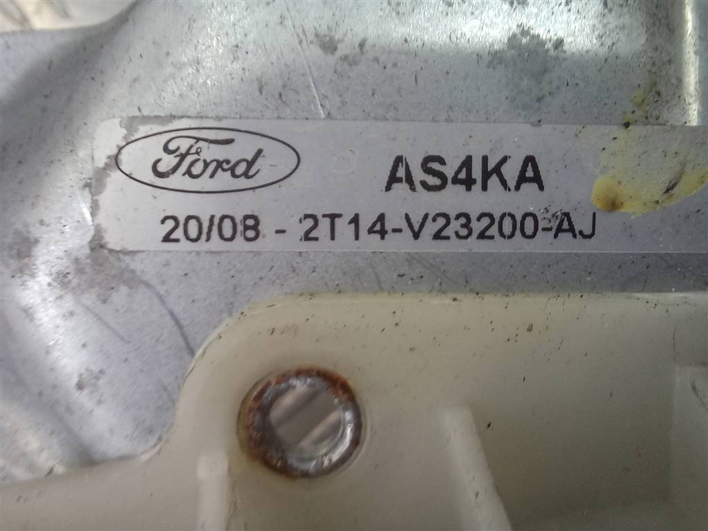 стеклоподъемник FORD Tourneo Connect  5182967, 1550 рублей, Москва