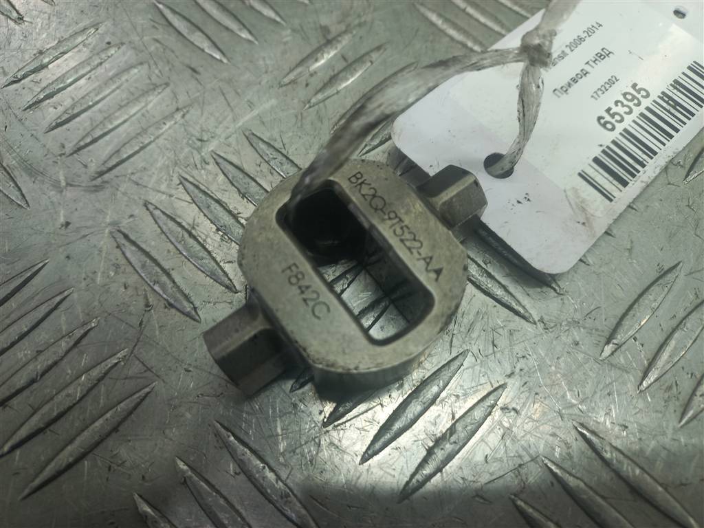 привод тнвд FORD Transit  1732302, 860 рублей, Москва