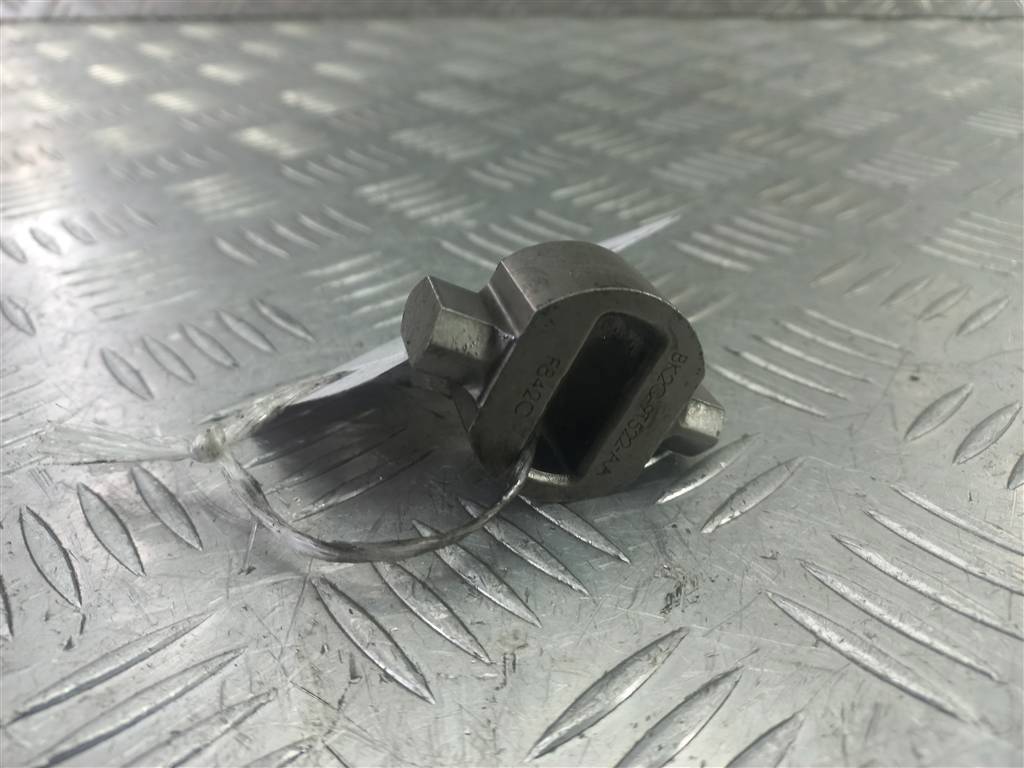 привод тнвд FORD Transit  1732302, 860 рублей, Москва