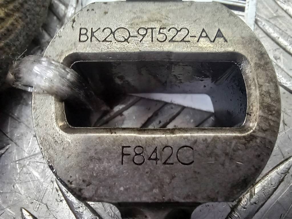 привод тнвд FORD Transit  1732302, 860 рублей, Москва