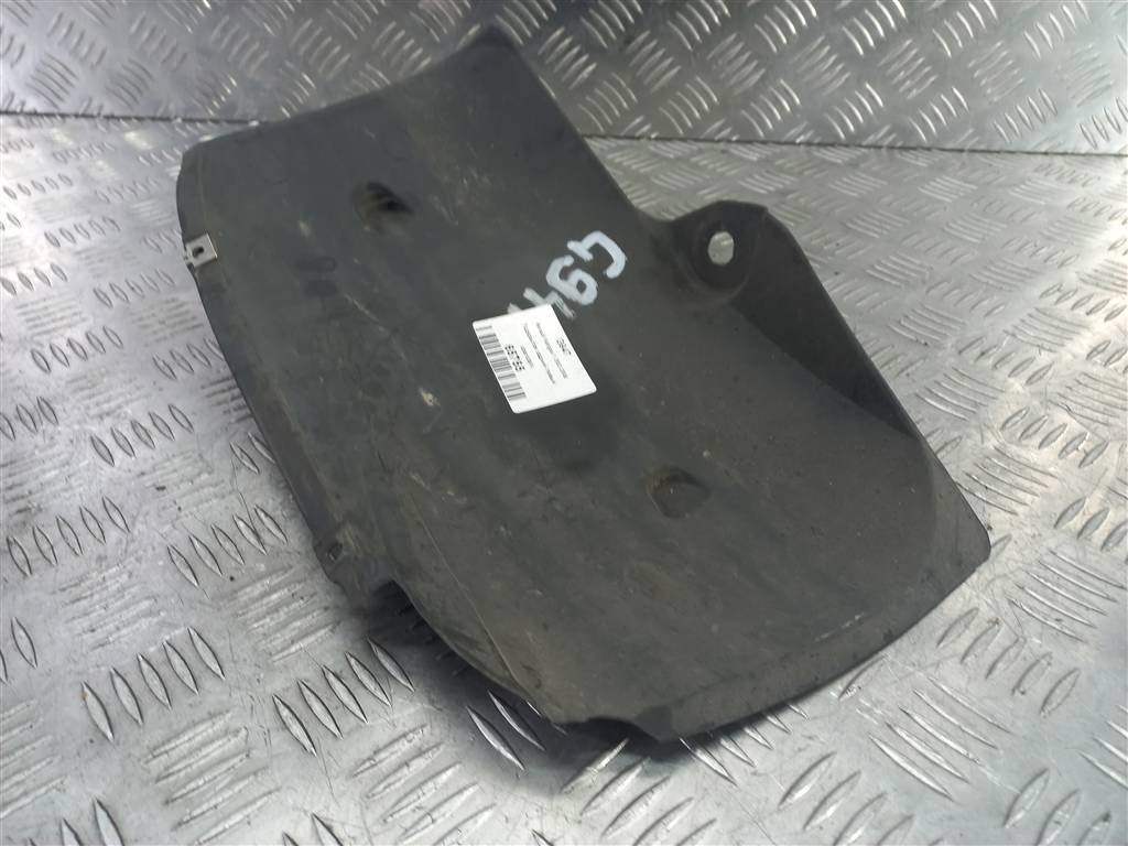 подкрылок Renault Kangoo  8200153676, 1550 рублей, Москва