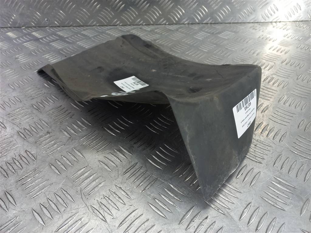 подкрылок Renault Kangoo  8200153676, 1550 рублей, Москва