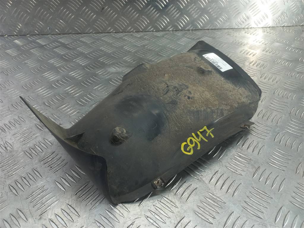 подкрылок Renault Kangoo  8200153676, 1550 рублей, Москва