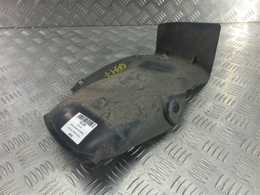 подкрылок Renault Kangoo  8200153676, 1550 рублей, Москва
