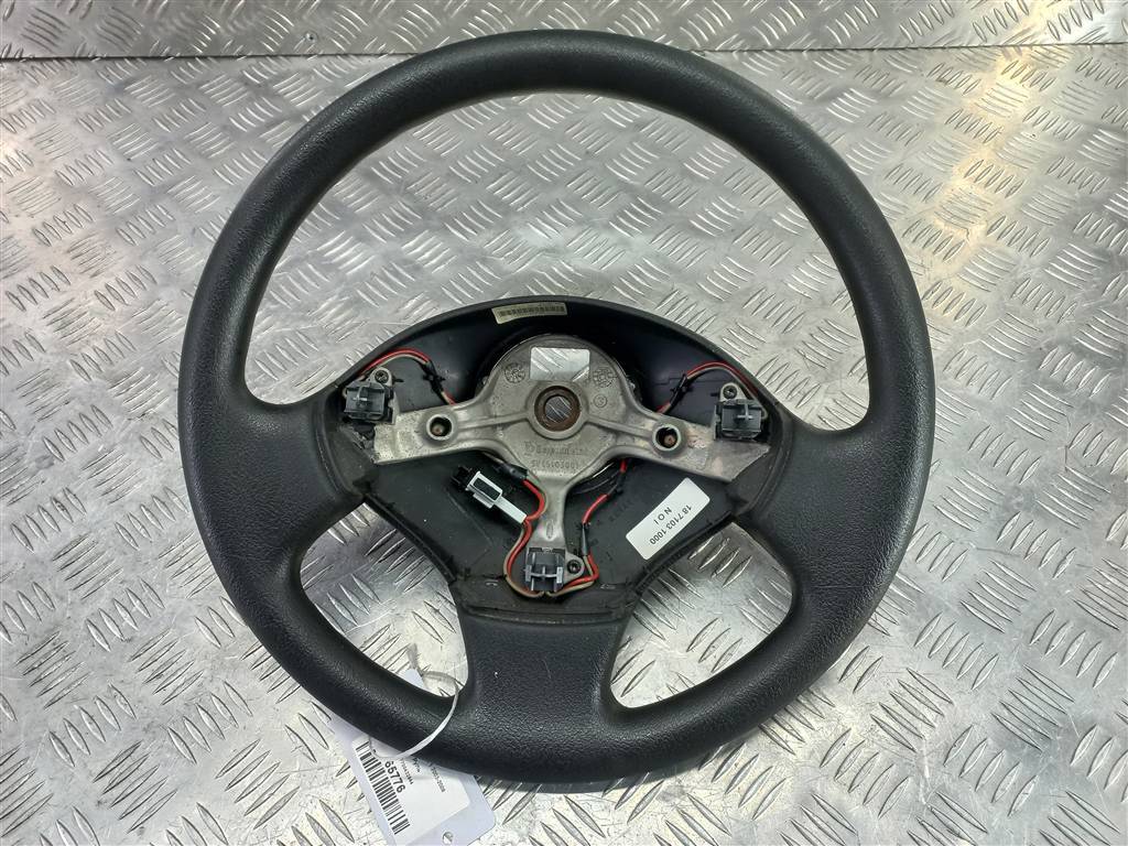 руль Renault Kangoo  7700432844, 3850 рублей, Москва