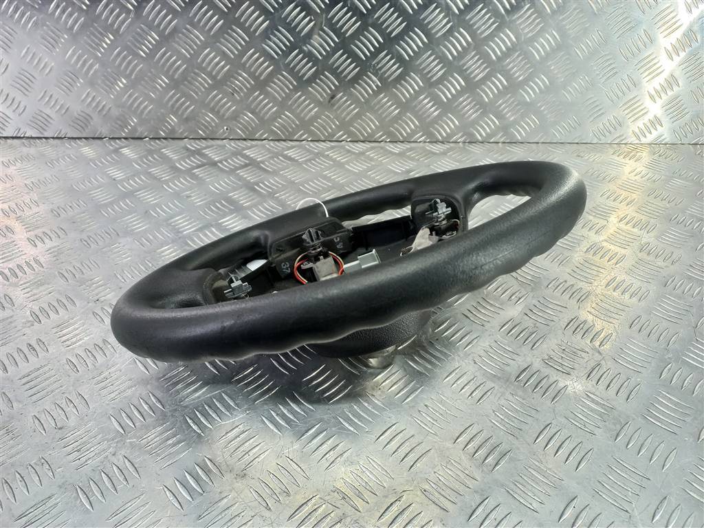 руль Renault Kangoo  7700432844, 3850 рублей, Москва