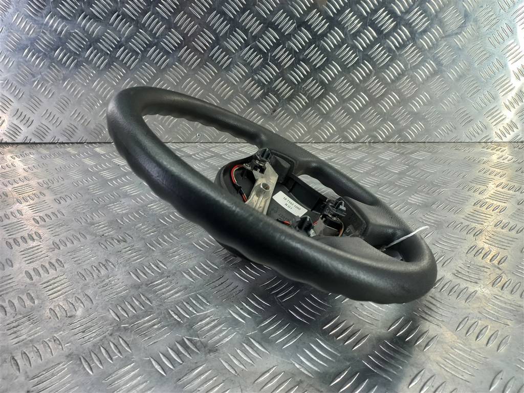 руль Renault Kangoo  7700432844, 3850 рублей, Москва