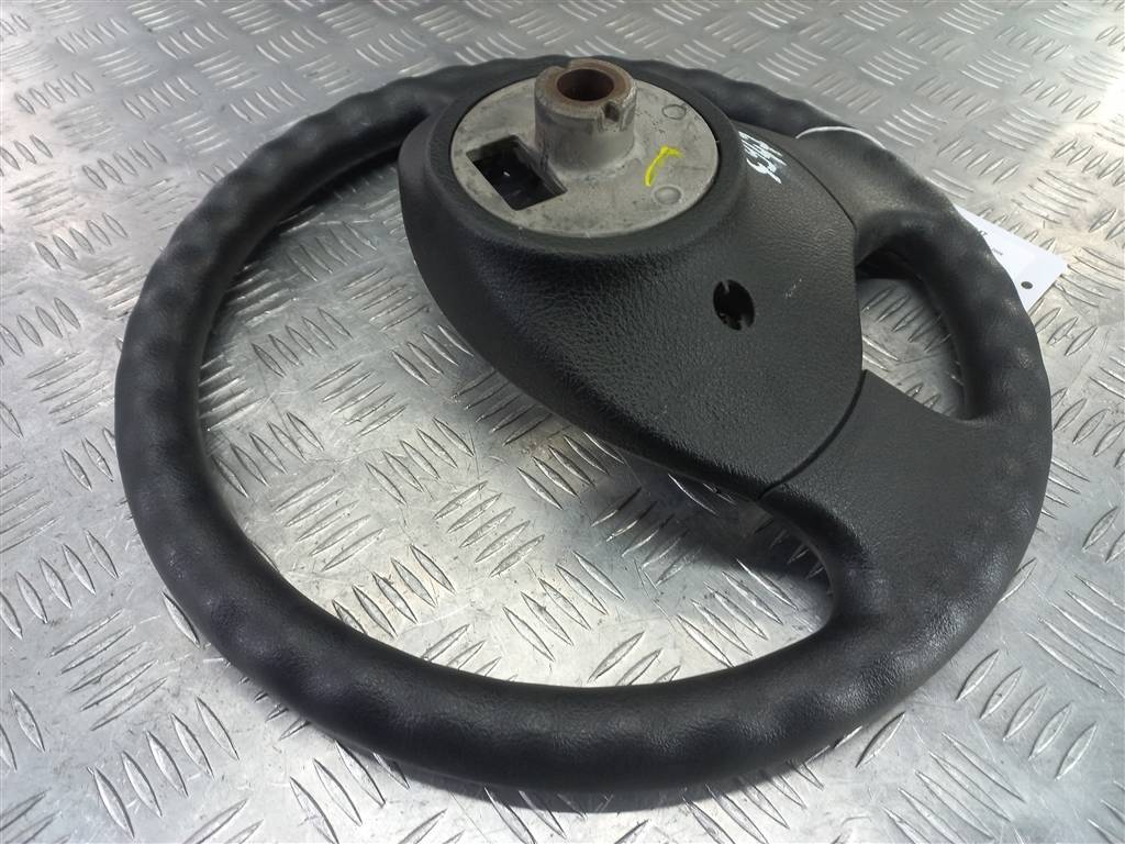 руль Renault Kangoo  7700432844, 3850 рублей, Москва