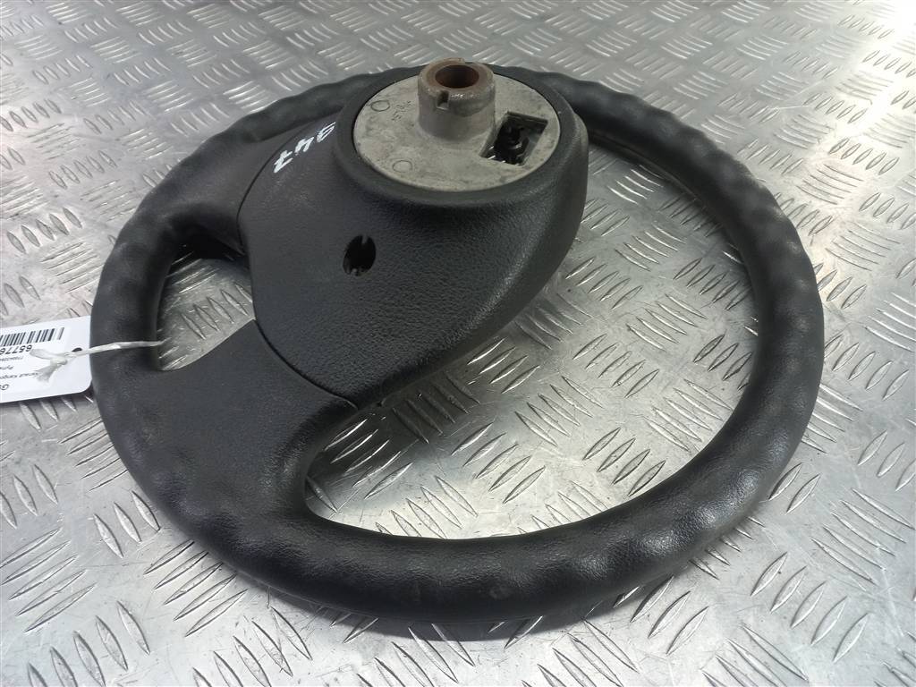 руль Renault Kangoo  7700432844, 3850 рублей, Москва