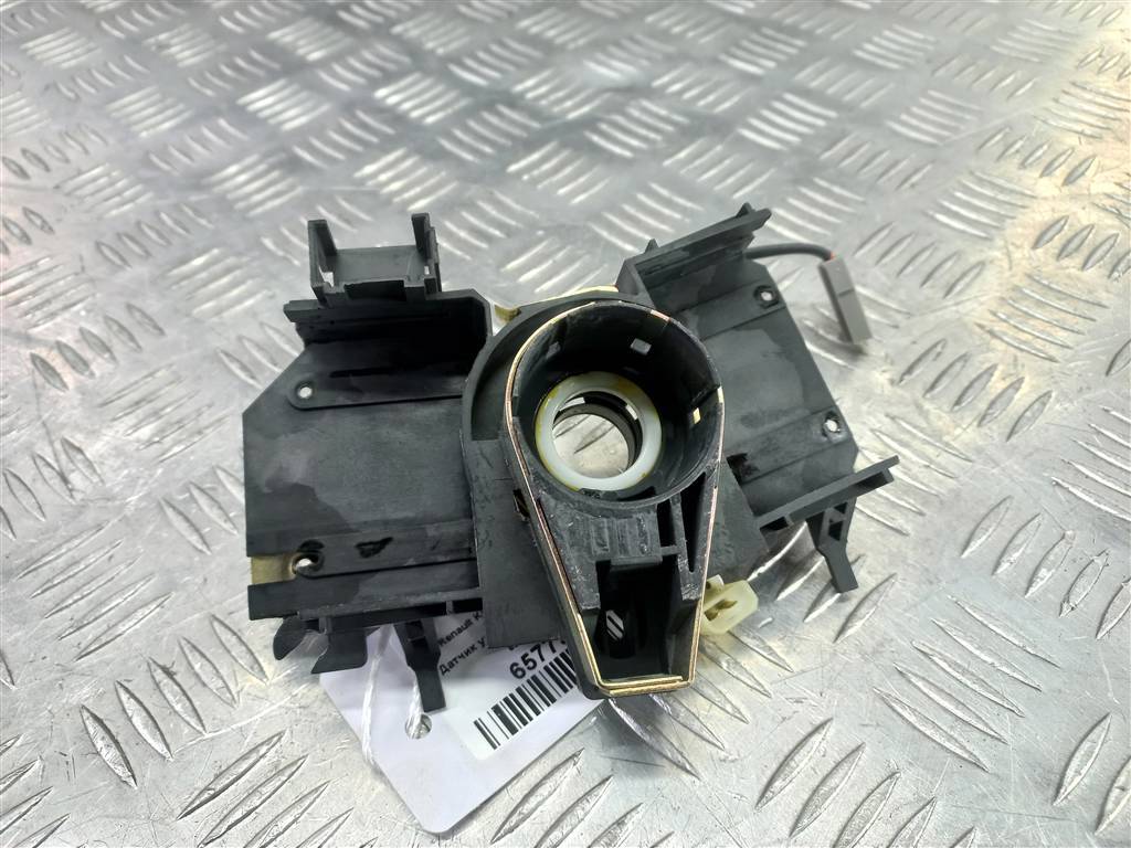 датчик угла поворота руля Renault Kangoo  820336229, 2700 рублей, Москва