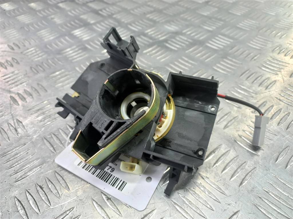 датчик угла поворота руля Renault Kangoo  820336229, 2700 рублей, Москва