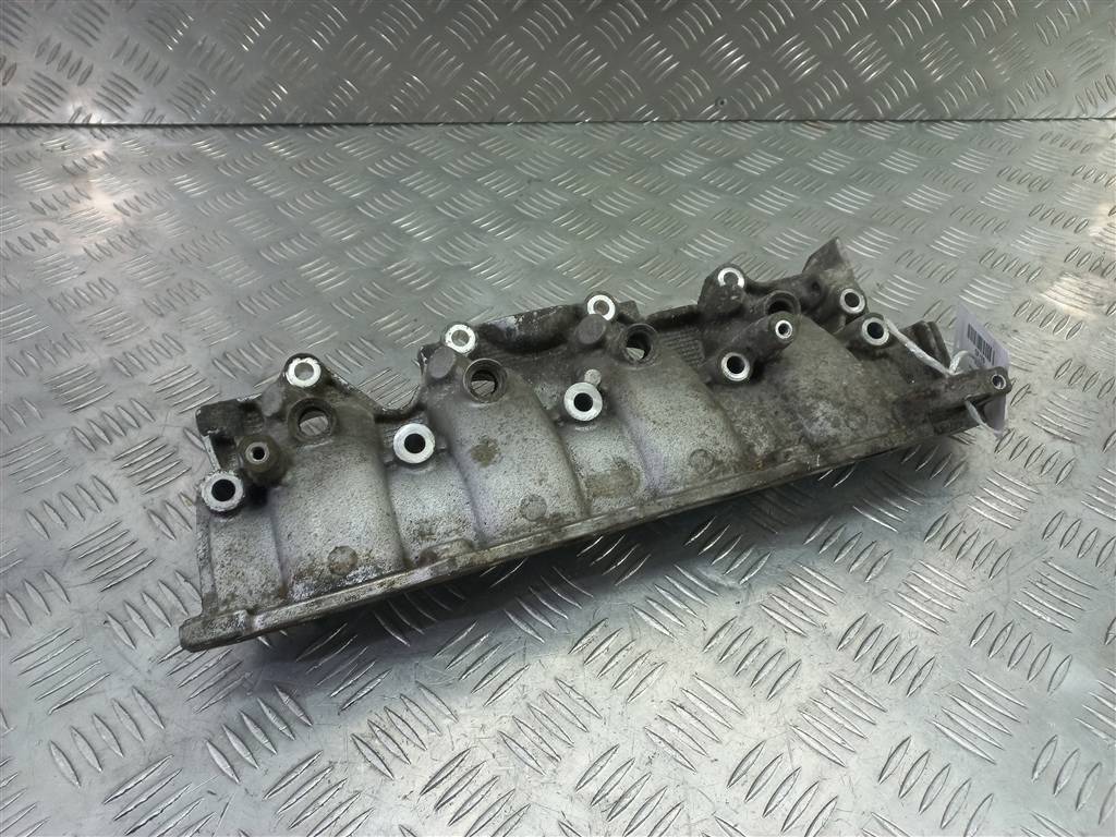 коллектор впускной Renault Kangoo  140407318R, 980 рублей, Москва